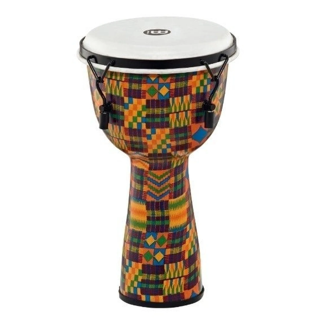 Джембе Meinl FMDJ2-M-F