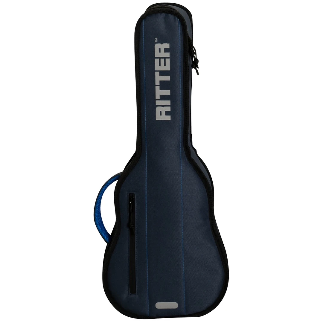 Чехол для укулеле Ritter RGE1-UC/ABL