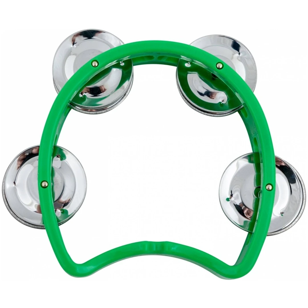 Тамбурин Terris XHST-P10 GR