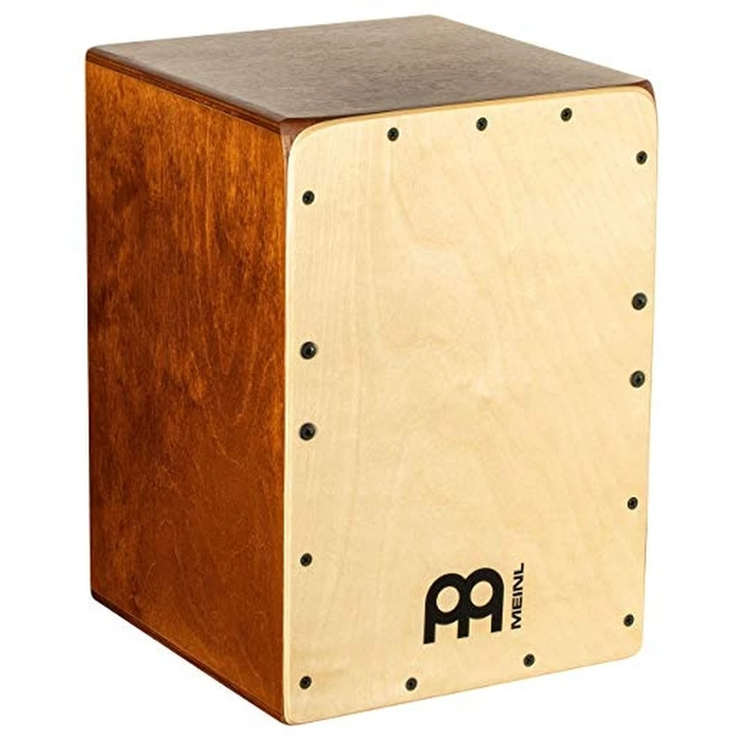 Кахон Meinl JC50AB-B