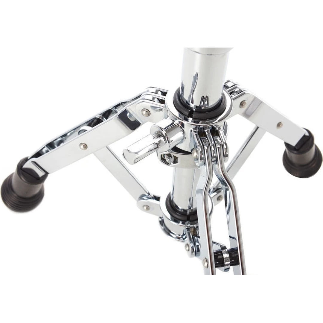 Стойка для малого барабана Sonor SS 677 MC