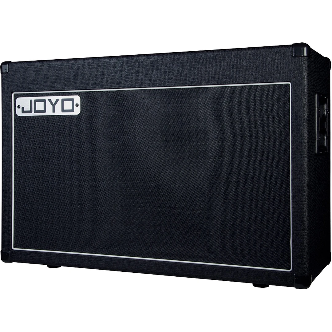 Гитарный кабинет Joyo 212T