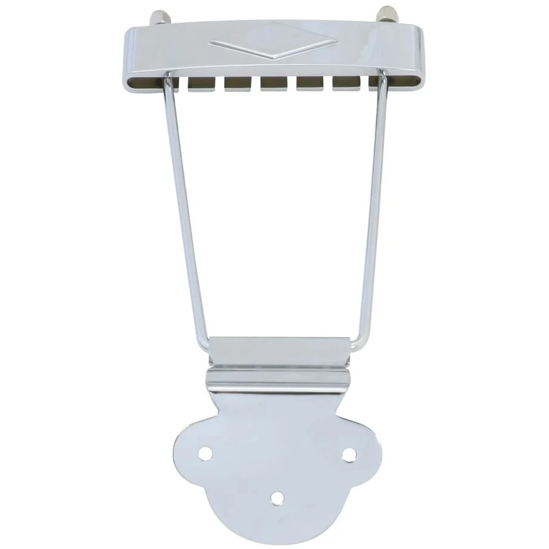 Бридж Hosco SSG-6CS