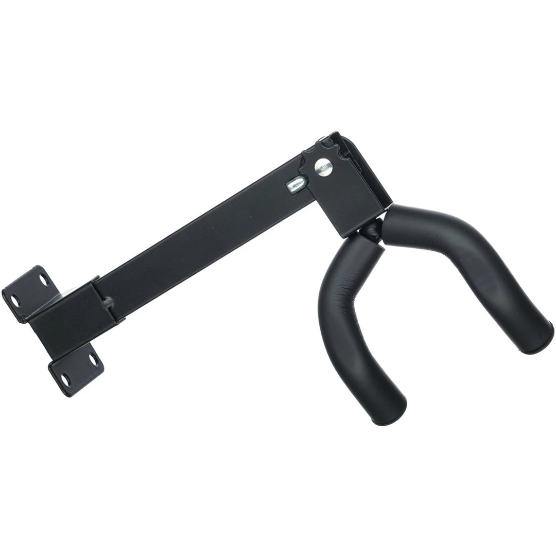 Настенный держатель для гитары Foix J-11