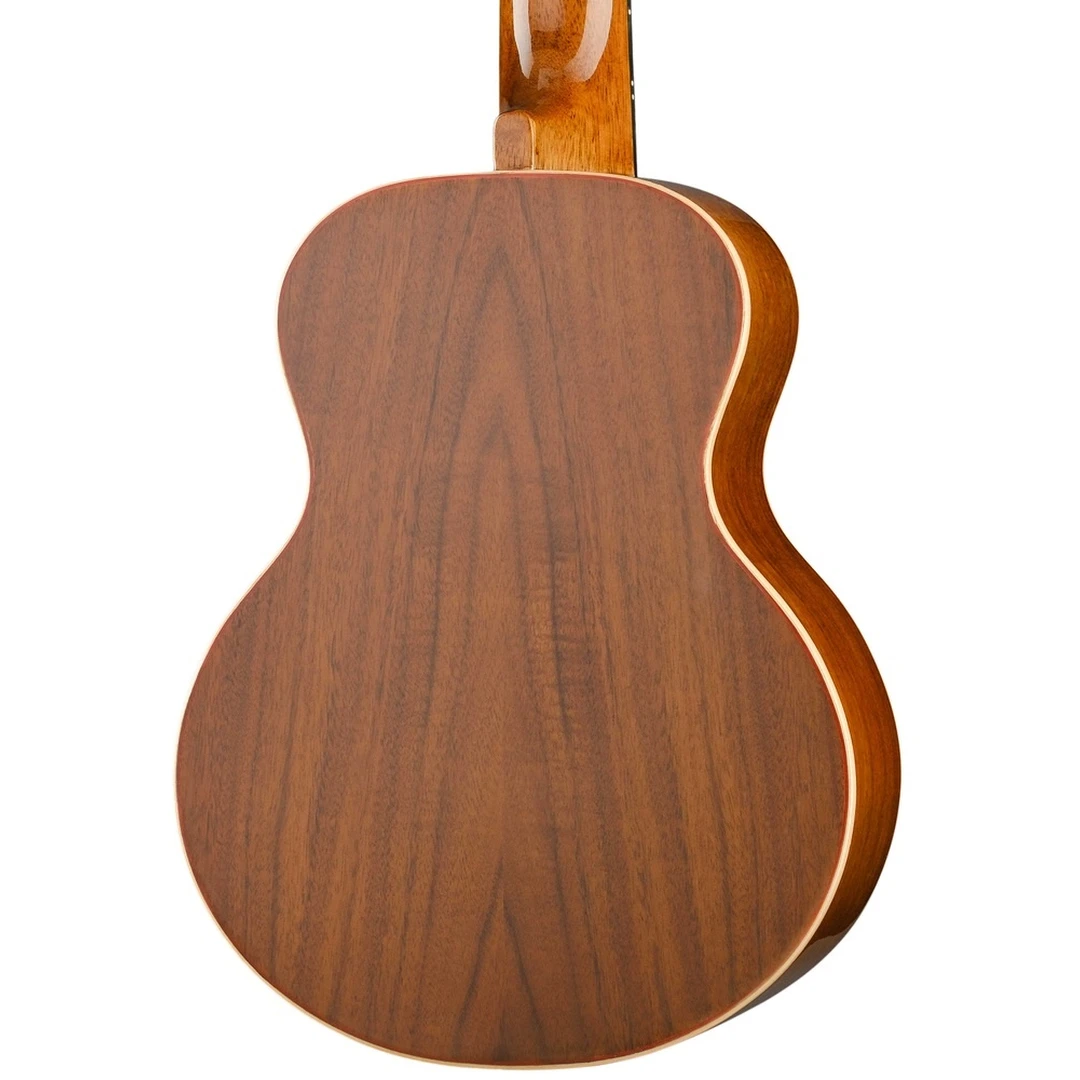 Укулеле Caraya UK-23S-AR