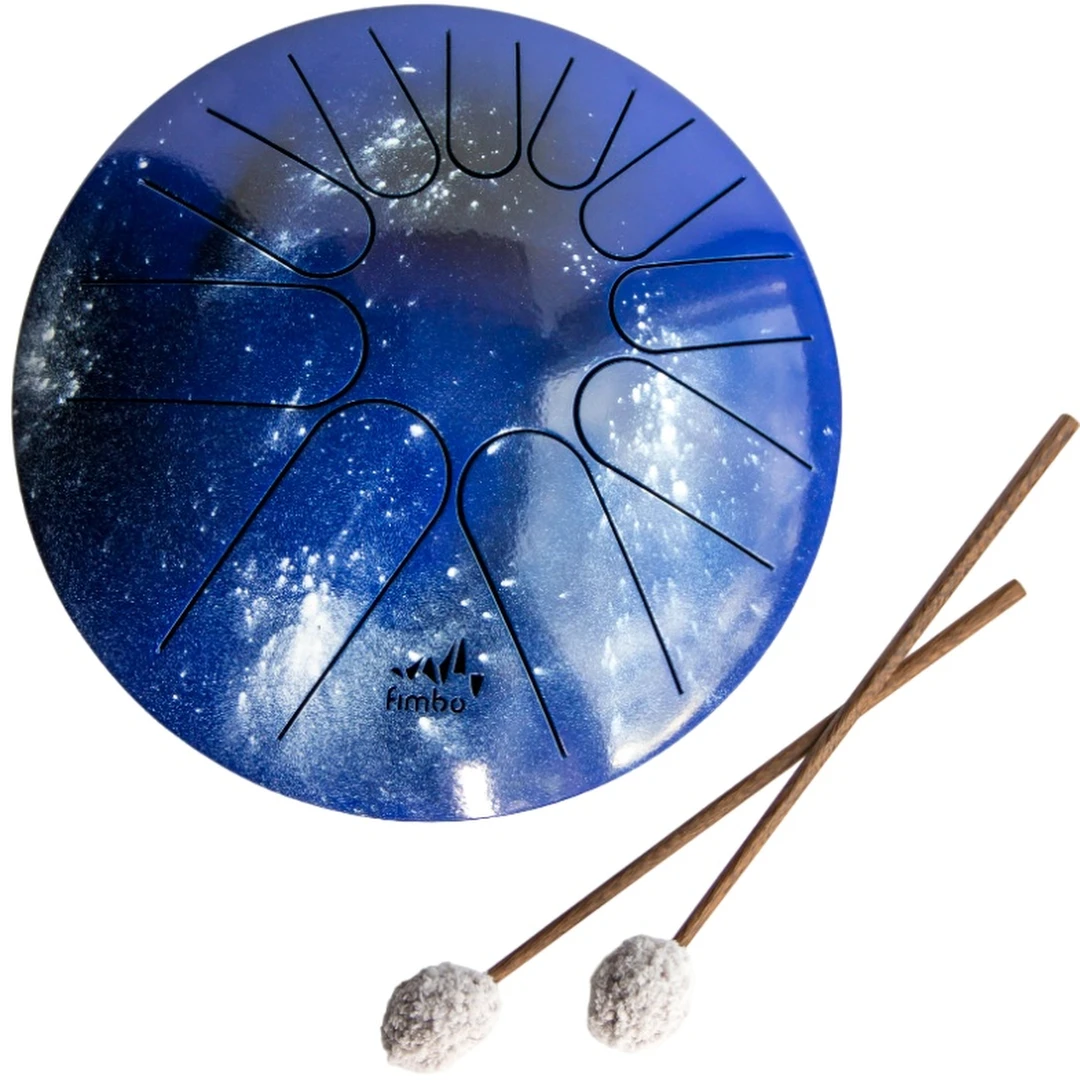 Глюкофон Фимбо 1-1 Космос