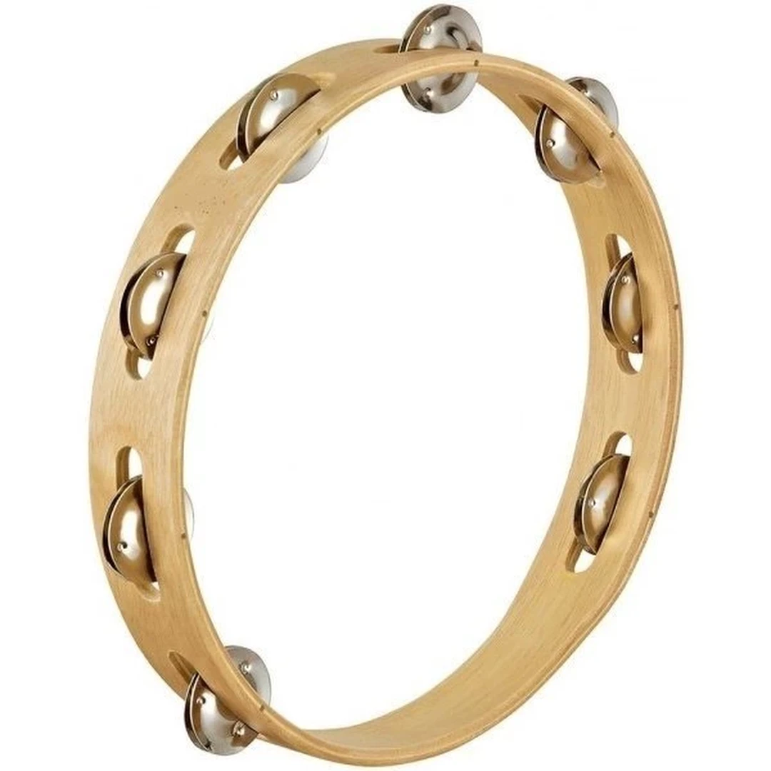 Тамбурин Flight FTH 10-8