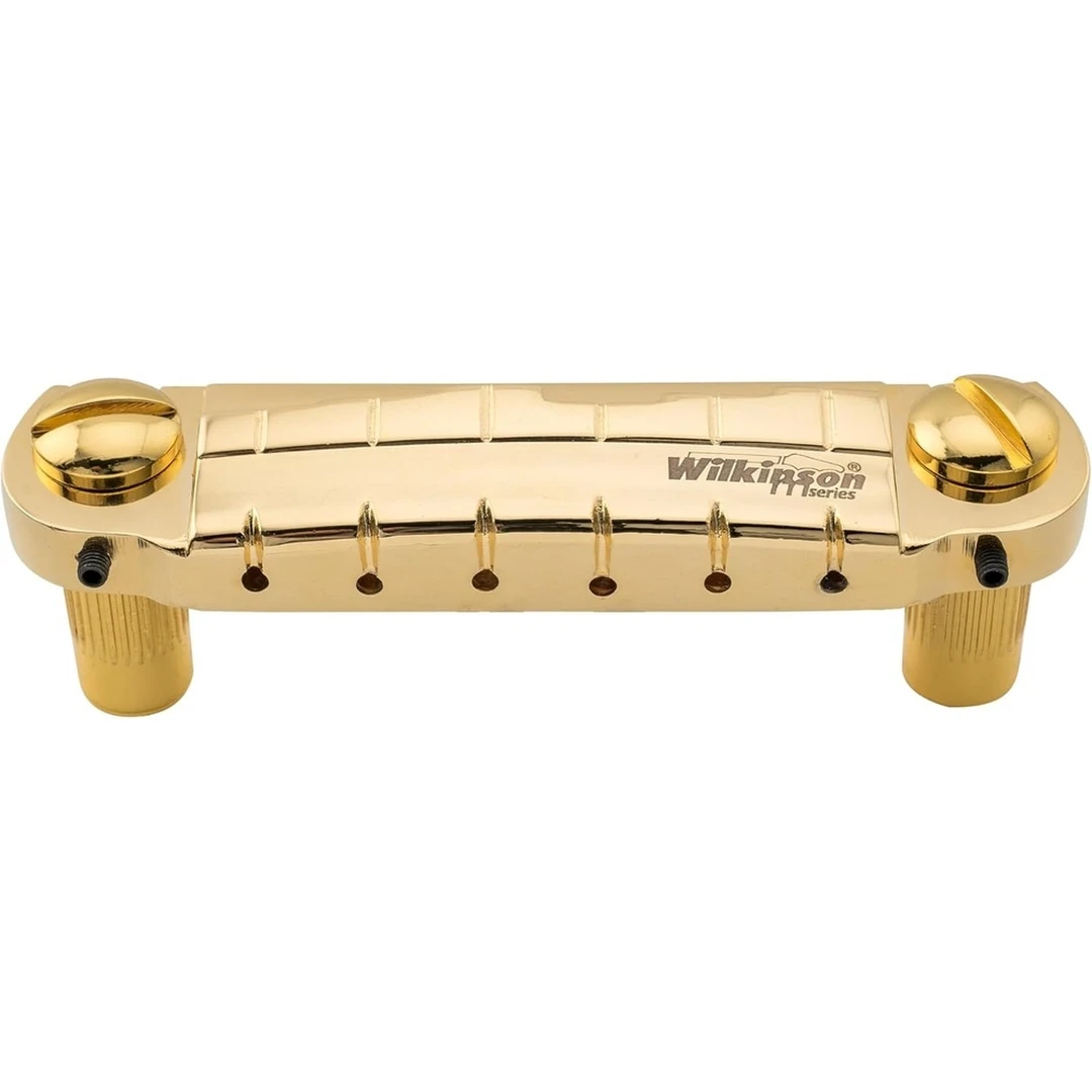 Бридж Wilkinson WOGT2-GD