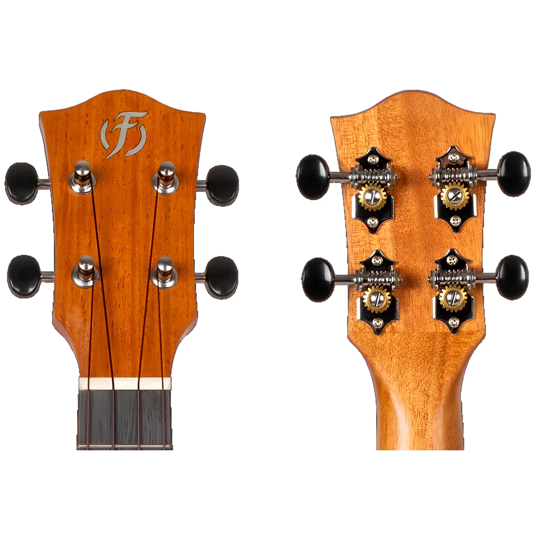 Укулеле Flight Antonia T