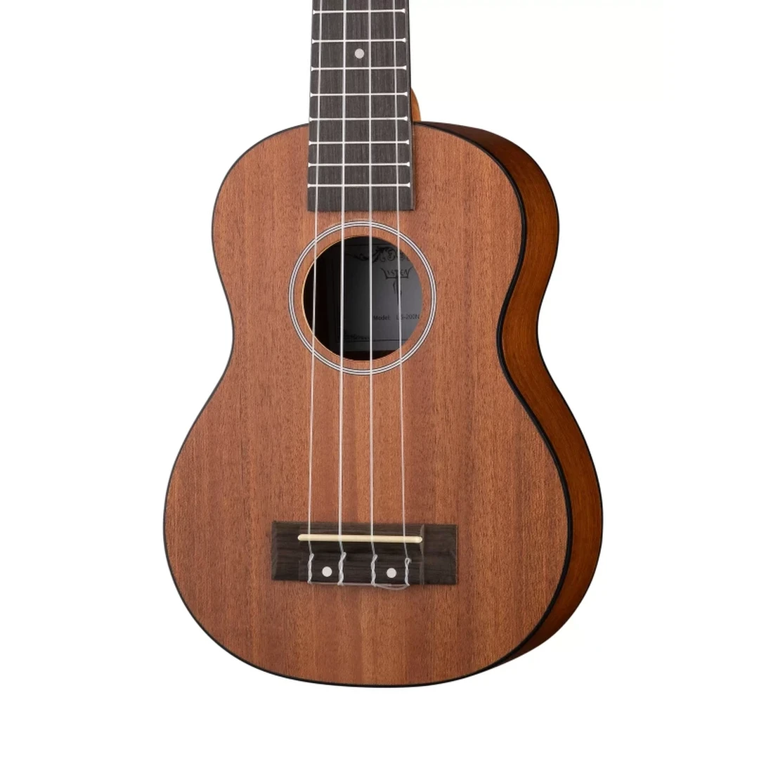 Укулеле Listen LIS-200NA