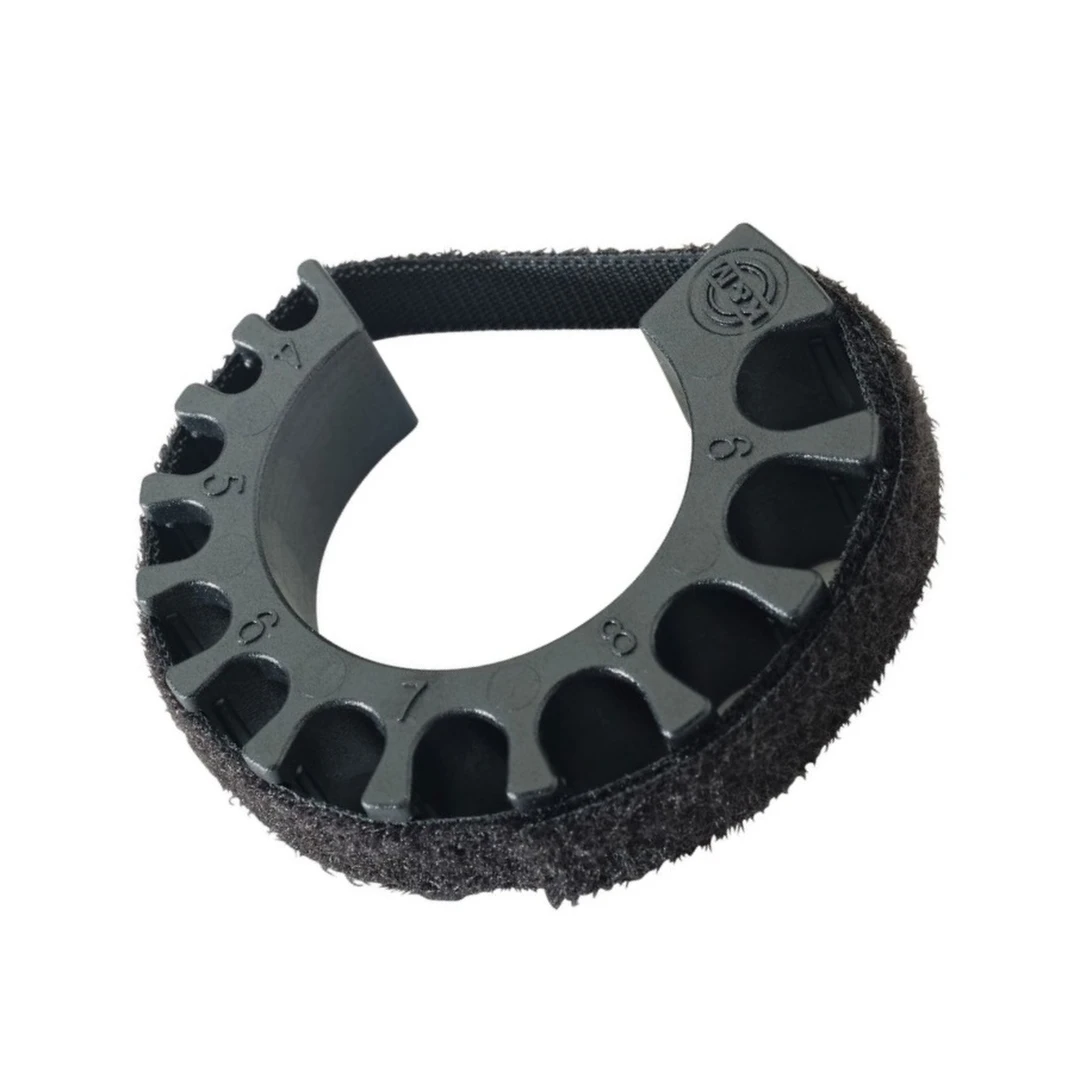 Органайзеры для кабелей Konig &amp; Meyer 21404-000-55