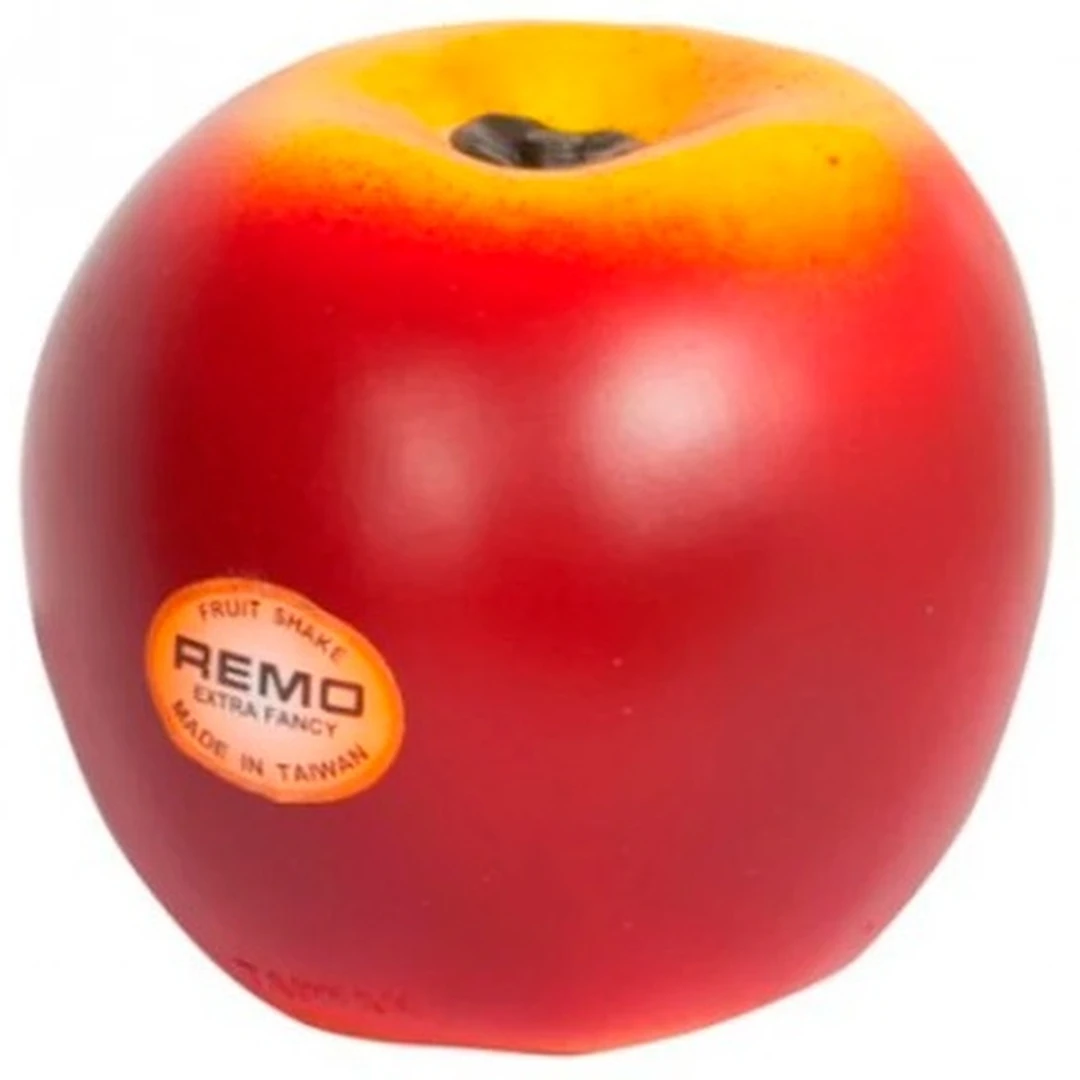 Шейкер Remo SC-APLG-06