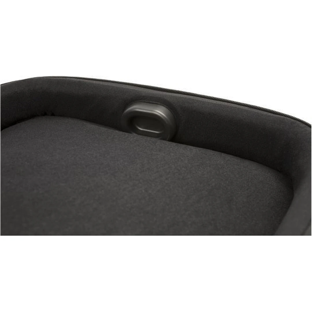 Чехол для бас-гитары Fender FB620