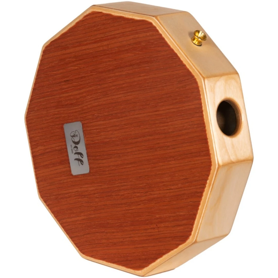 Кахон Doff SW-02-Doff