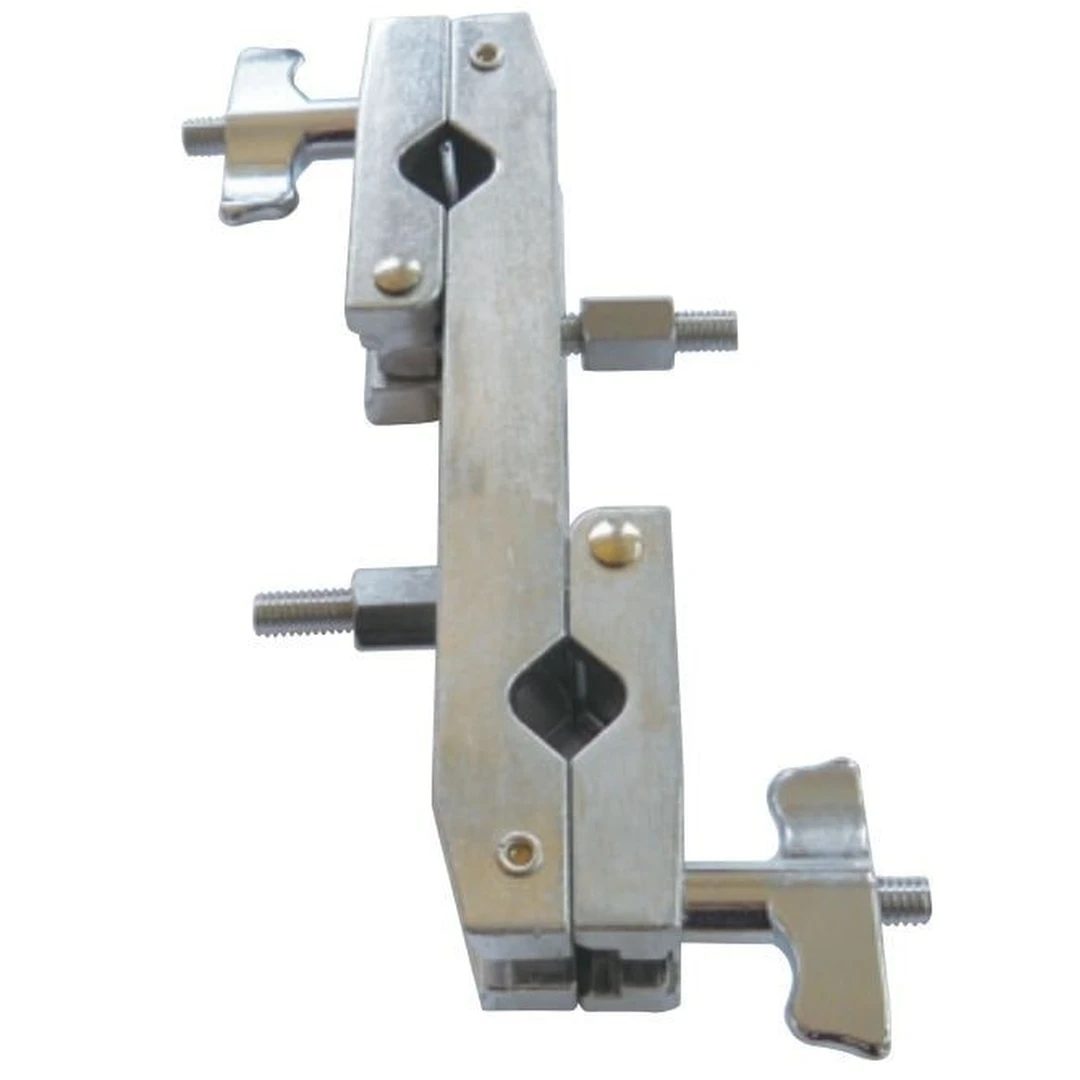 Мультиклэмп Peace DA-85