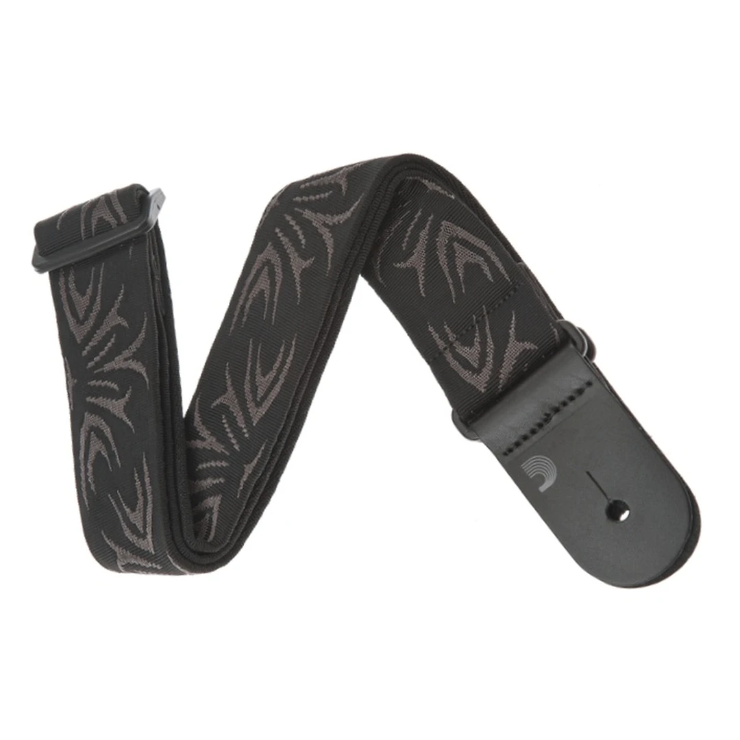 Ремень для гитары Planet Waves 50F078