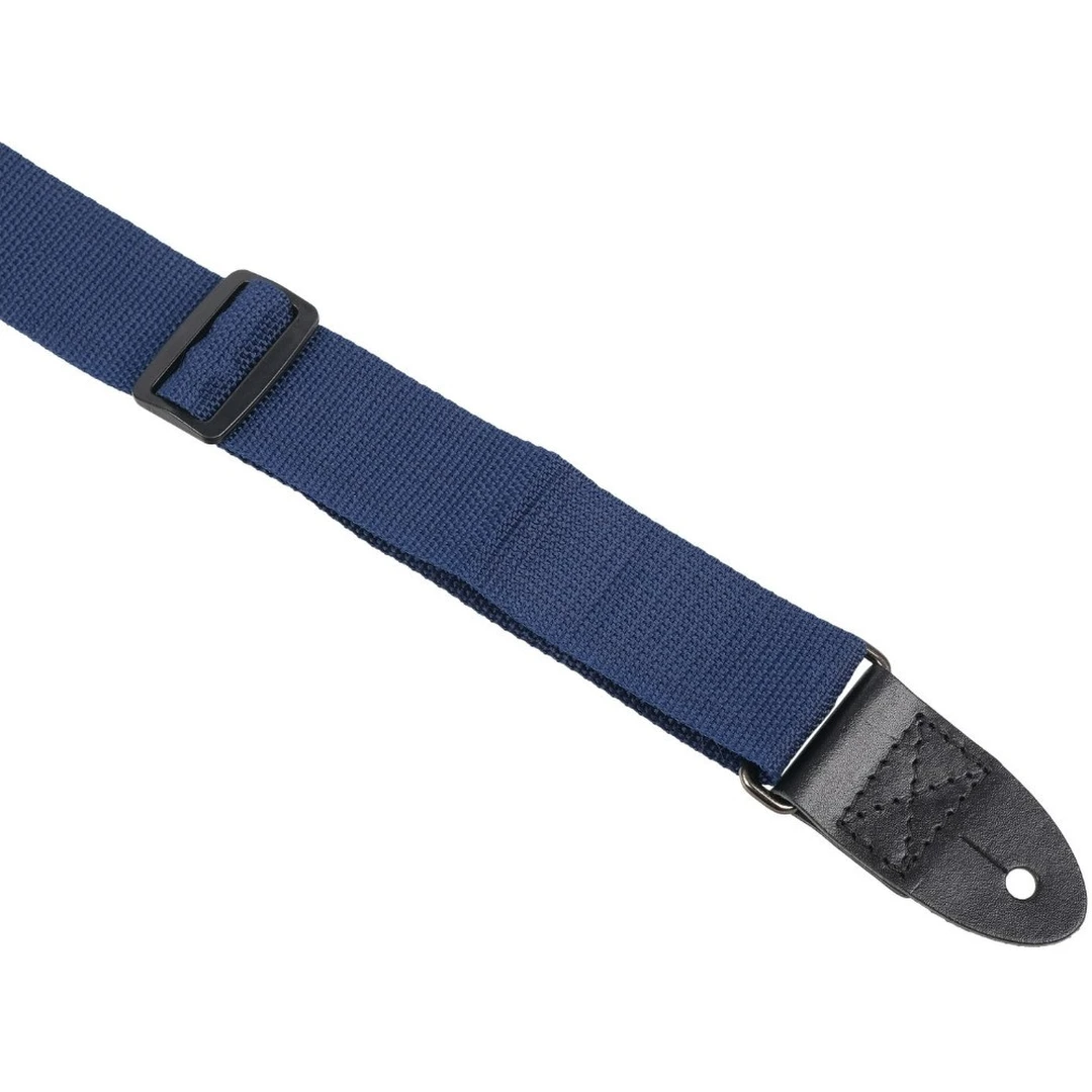 Ремень для гитары Lutner ЛРГА0