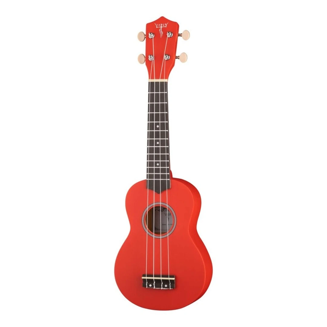 Укулеле Listen LIS-100RED