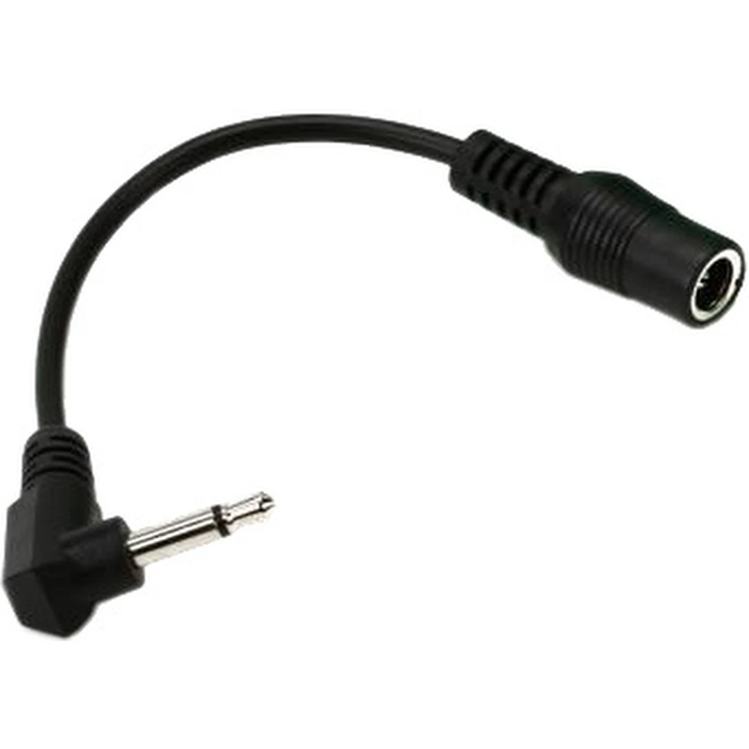 Педаль эффектов Ibanez TS808 Tubescreamer