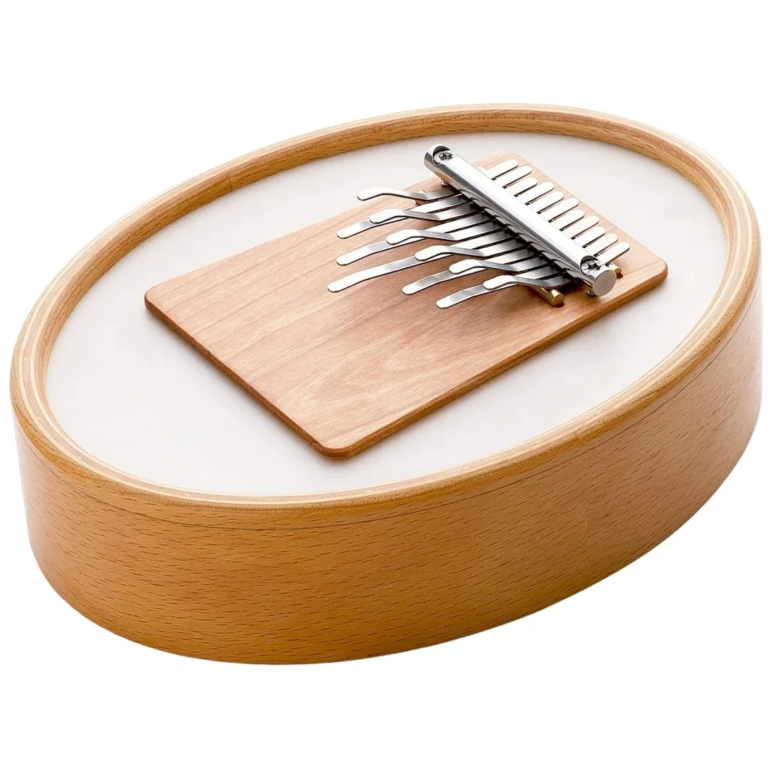 Калимба Hokema 11SARM001440 Sansula Renaissance Melody