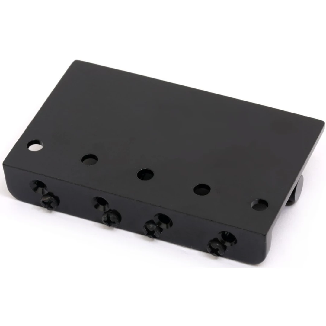 Бридж Musiclily MX0830BK