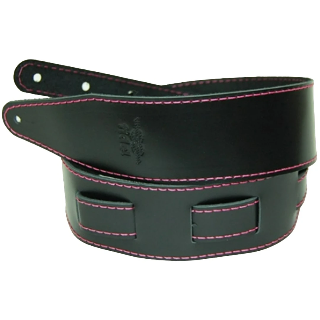 Ремень для гитары Fidel FL111050LP