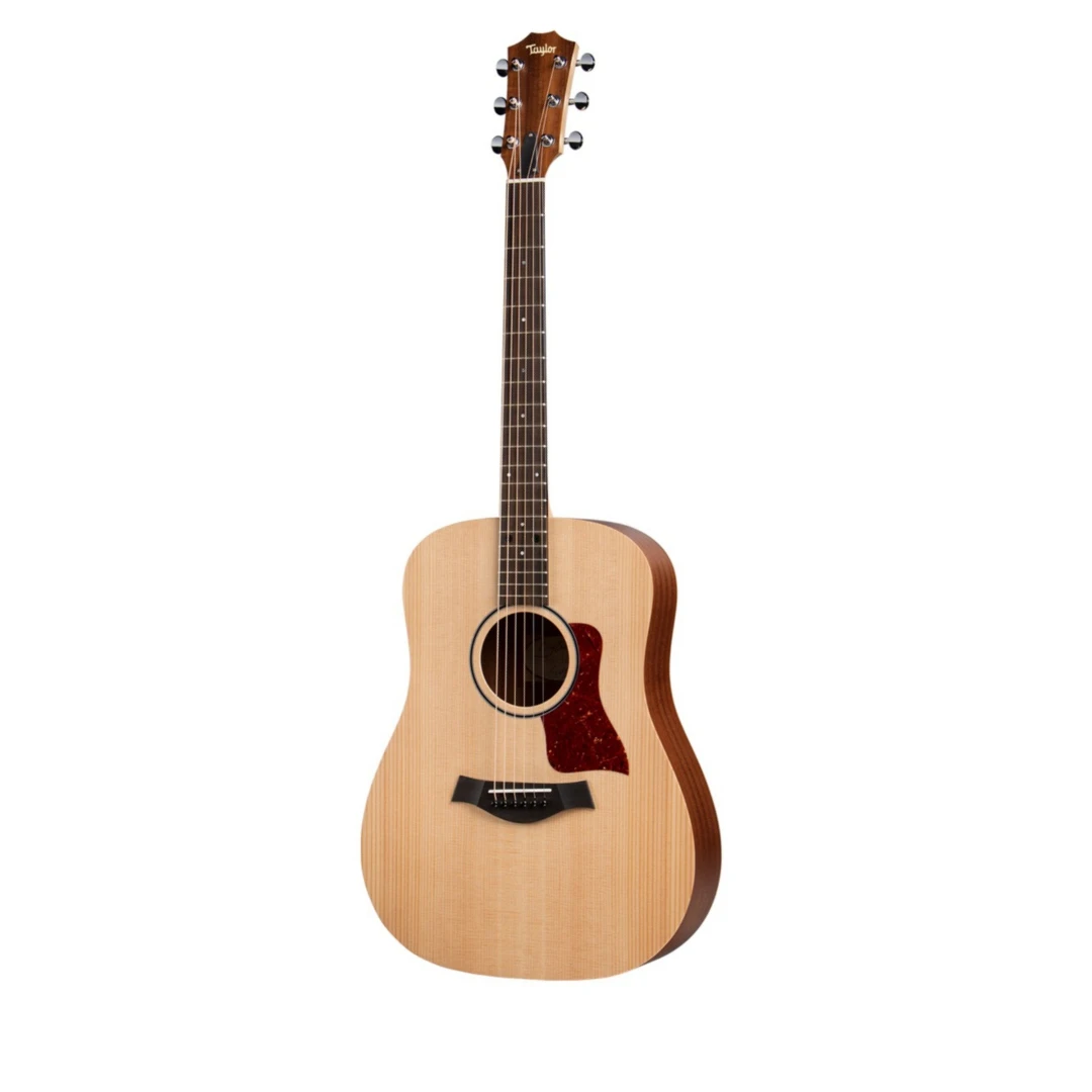Акустическая гитара Taylor BBT Big Baby Taylor