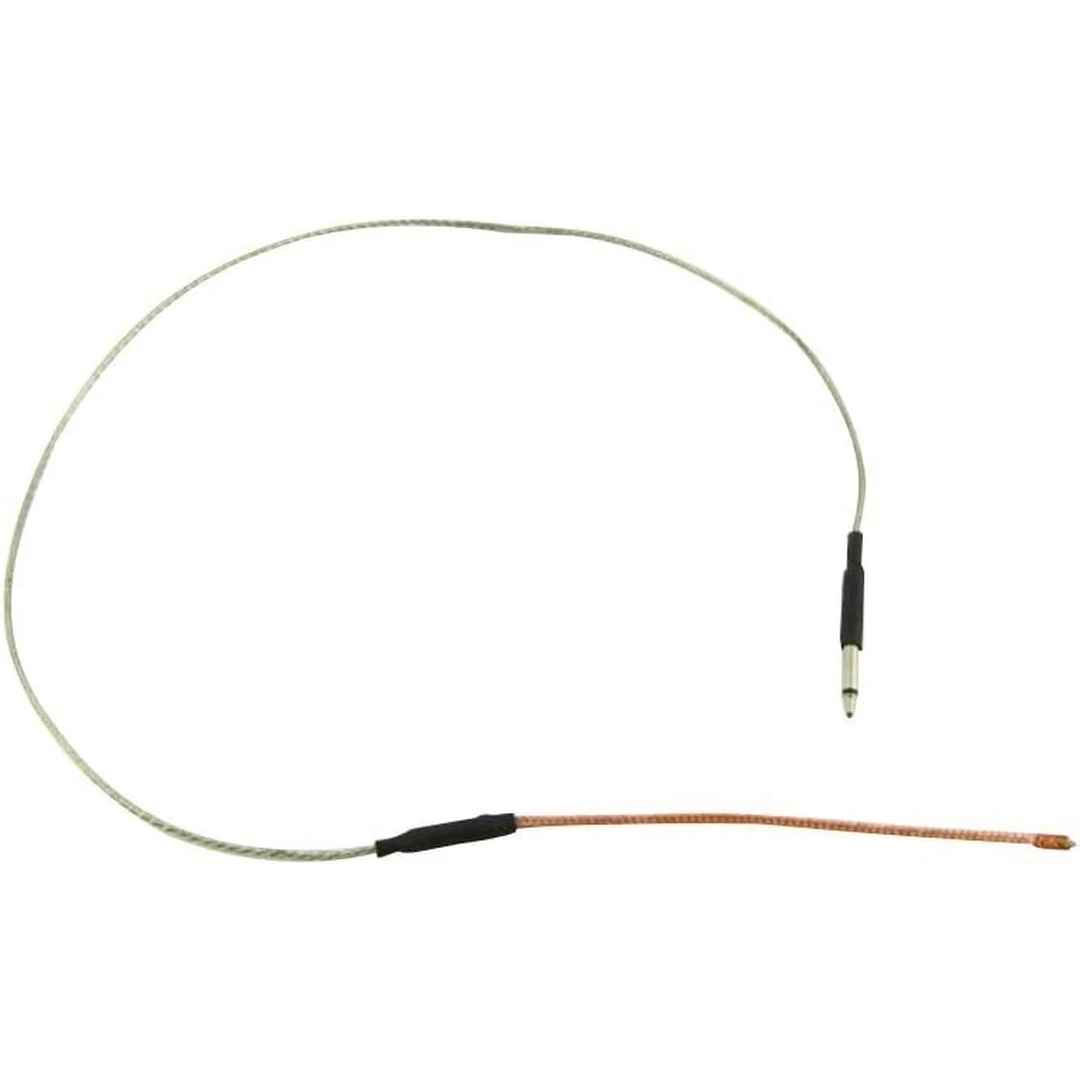 Звукосниматель Musiclily M254