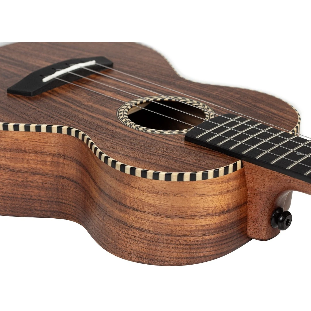 Укулеле Cascha HH 2310