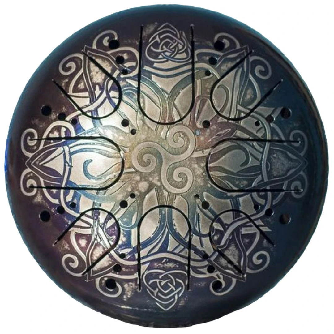 Глюкофон Kosmosky KSY.22.C.e7