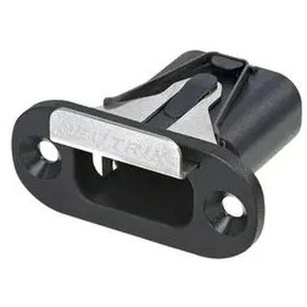 Корпус разъёма Neutrik NMC-C