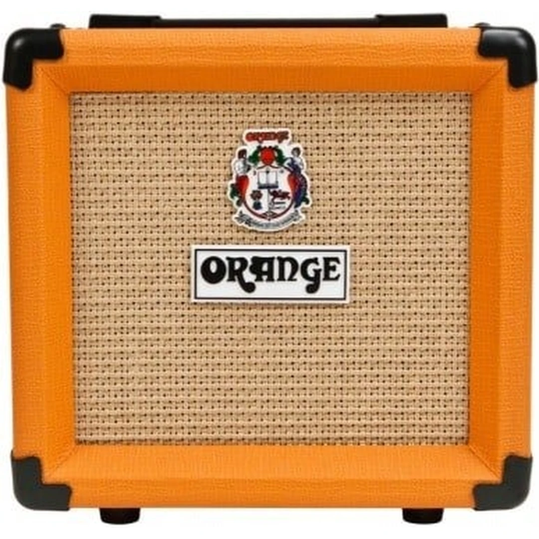 Кабинет Orange PPC108