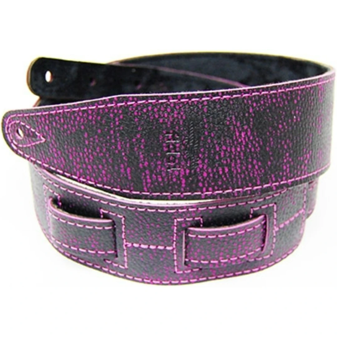 Ремень для гитары Fidel FL60035L21L