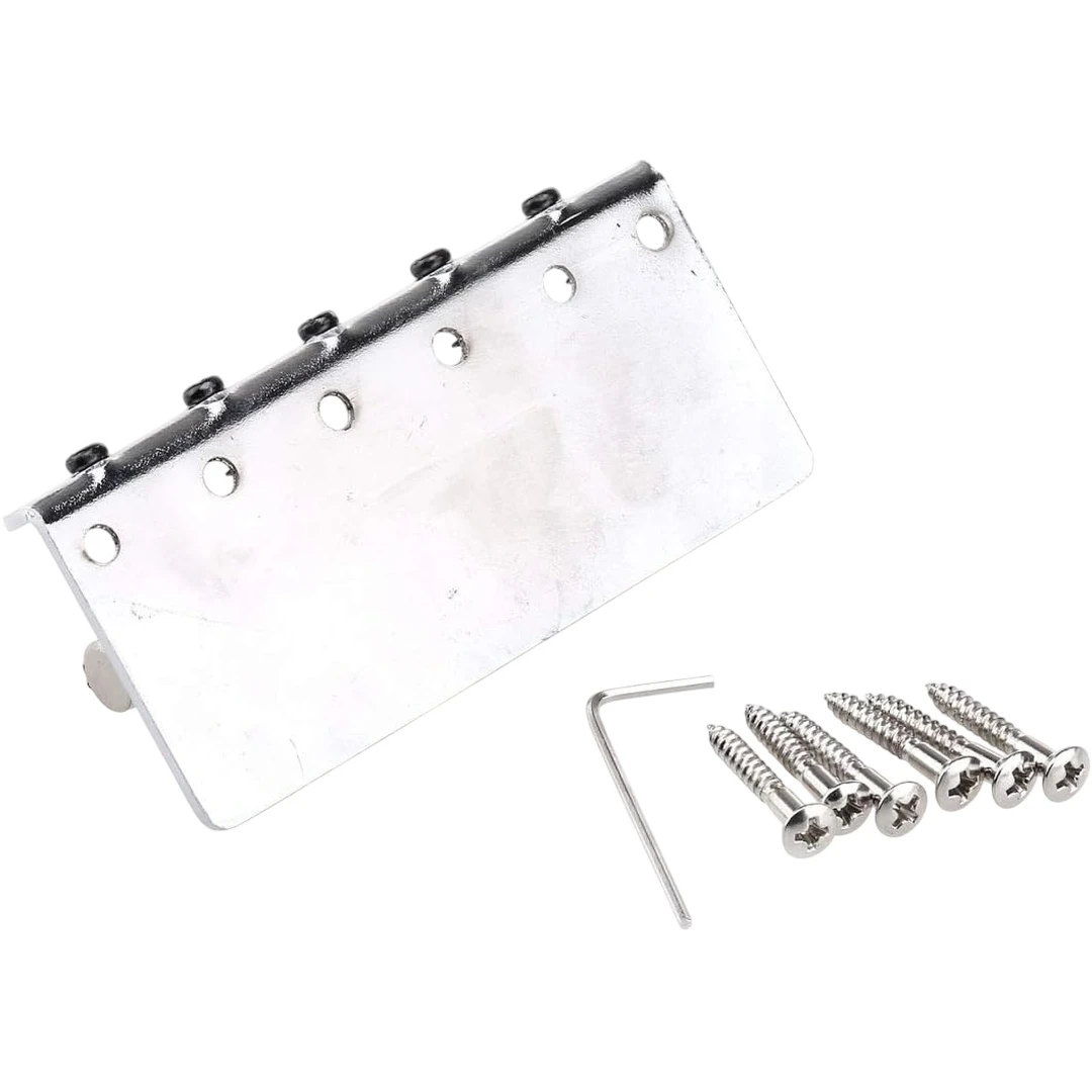 Бридж Wilkinson WOB51T-CR