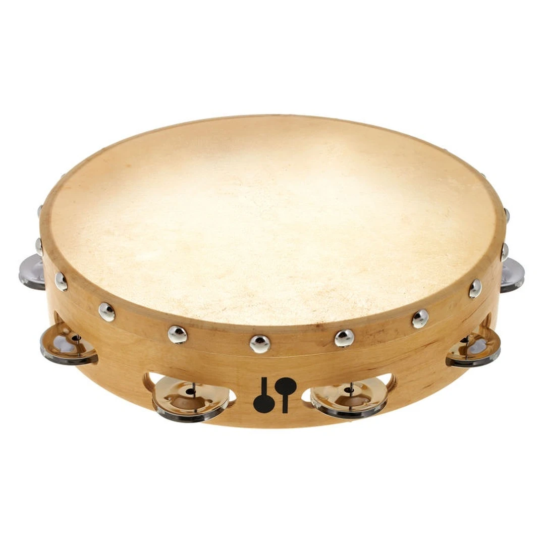 Тамбурин Sonor CG T 10N