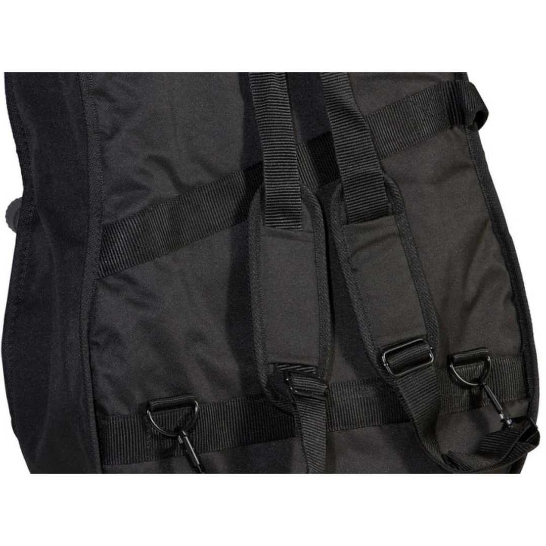 Чехол для акустической гитары OnStage GBA4550