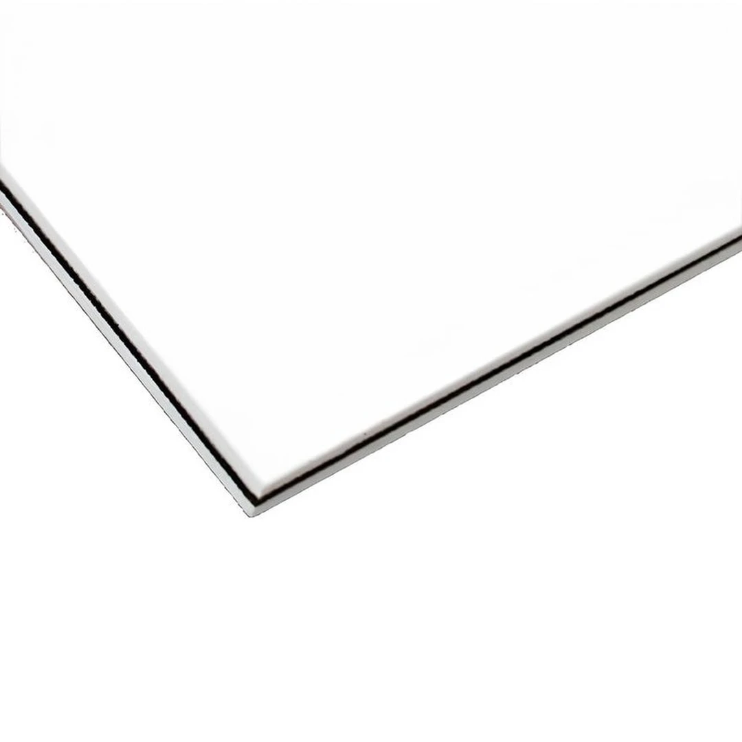 Пластик для защитной панели Hosco PG-W3