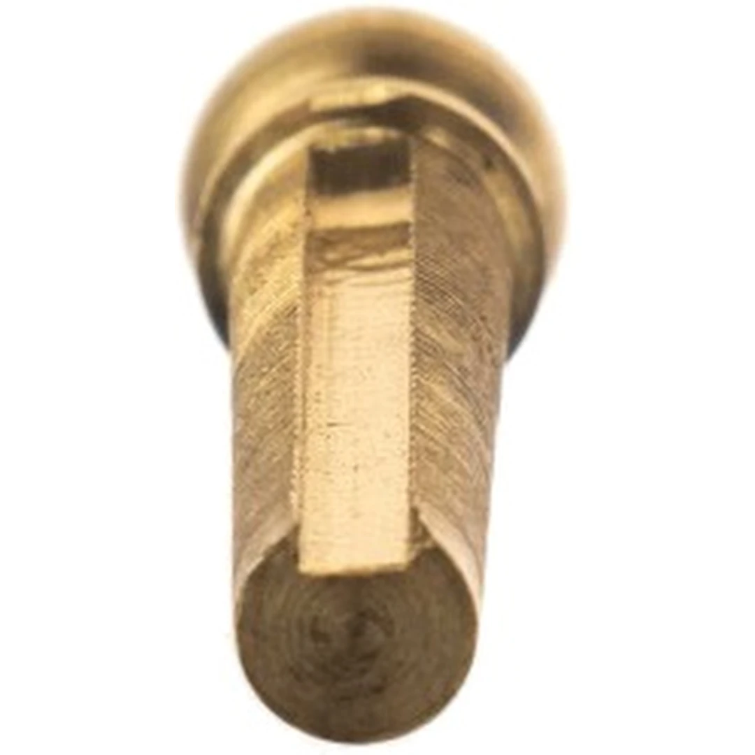 Держатель струны WBO GBPPEB