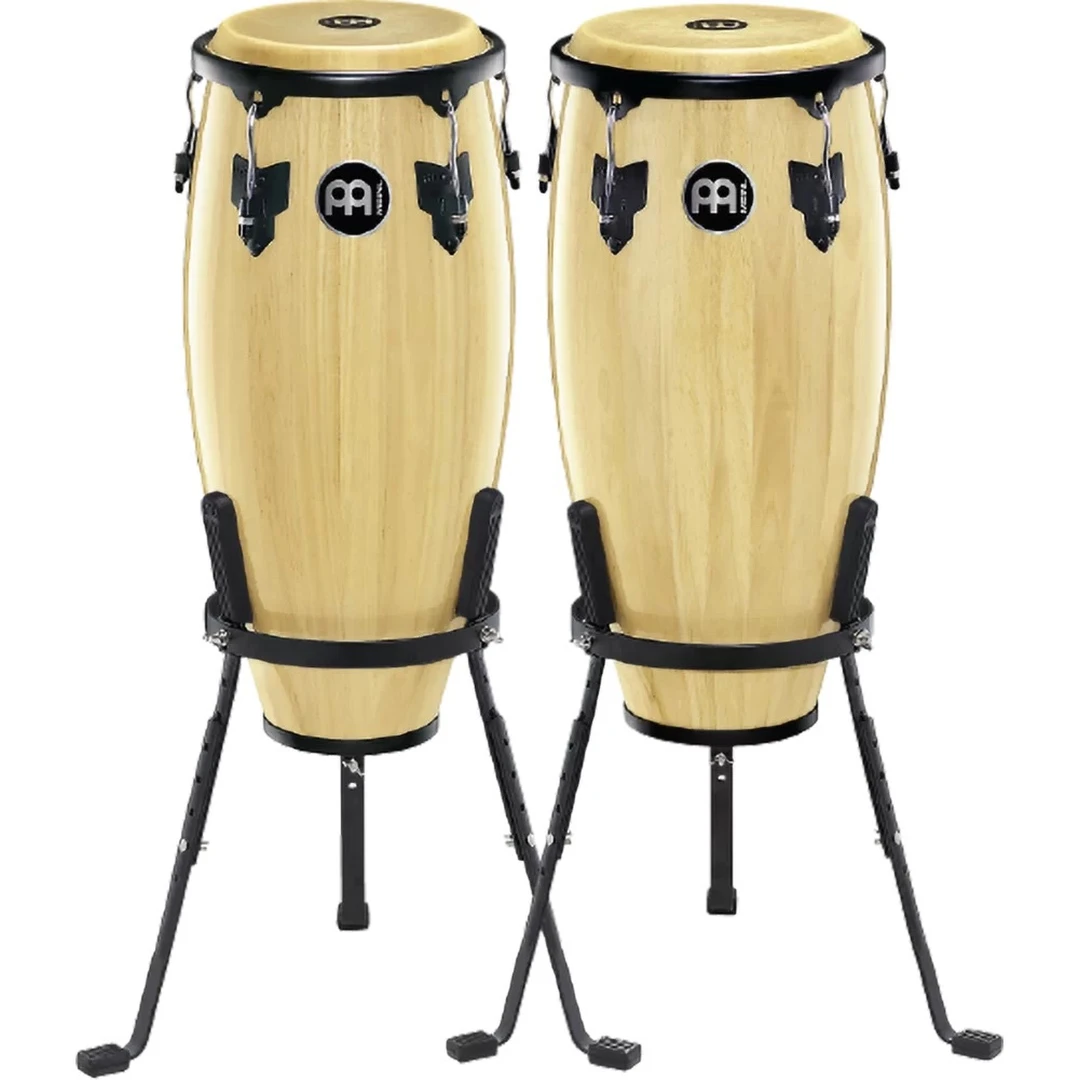 Конги Meinl HC555NT