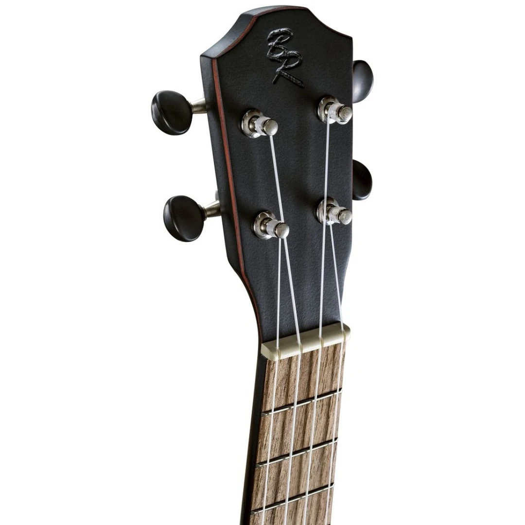 Укулеле Baton Rouge V1-TCE Goth