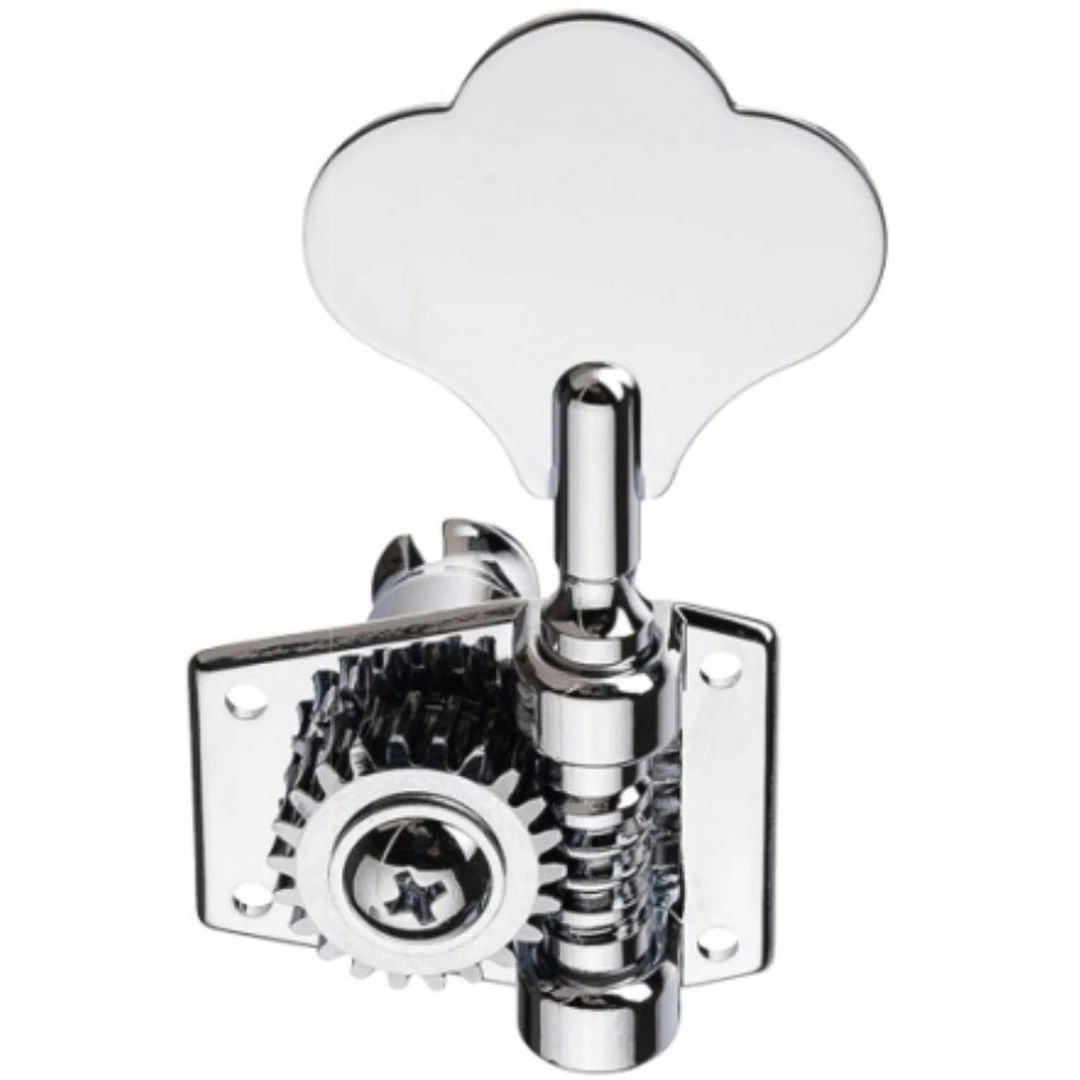 Колки Paxphil GB400-CR 4R