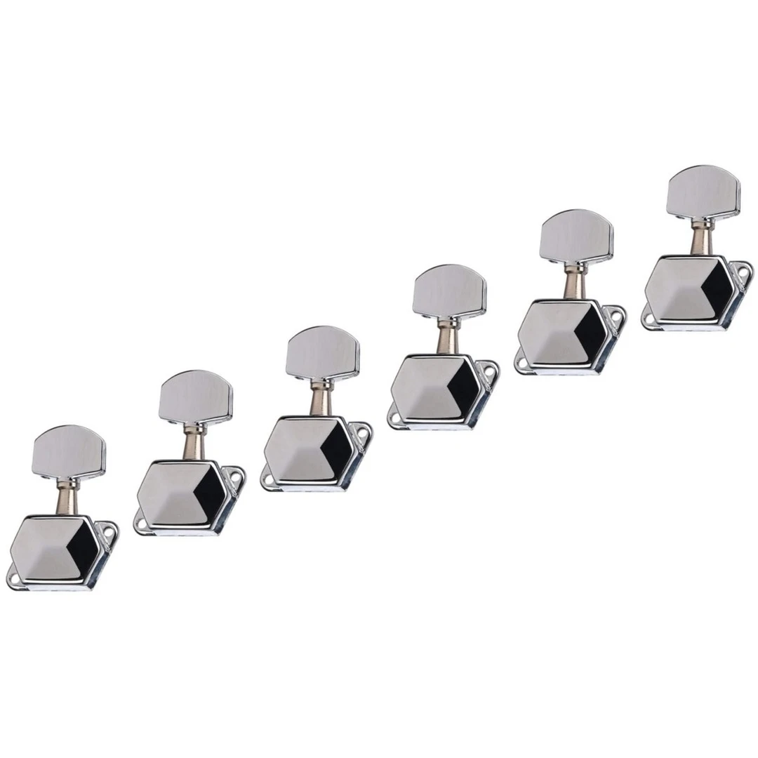 Колки Paxphil J-25-CR 6R