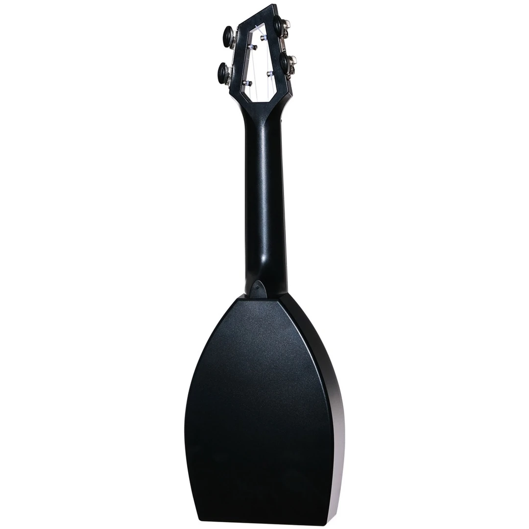 Укулеле Homage YB-21D