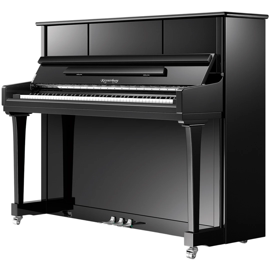 Акустическое пианино Kayserburg KHB1 A111