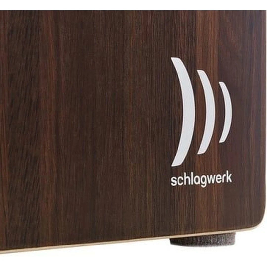 Кахон Schlagwerk CP408 2inOne Dark Oak