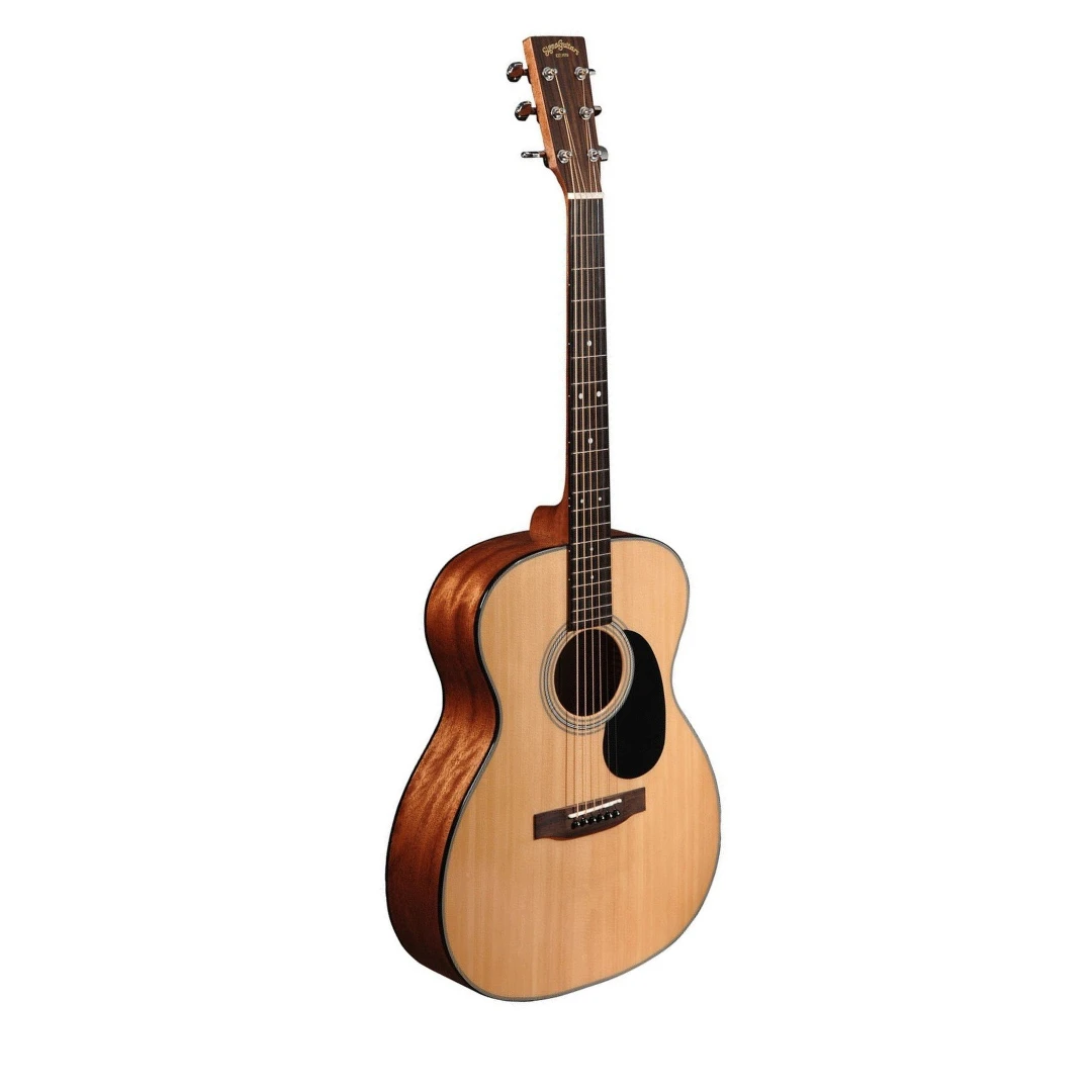 Акустическая гитара Sigma 000M-1ST