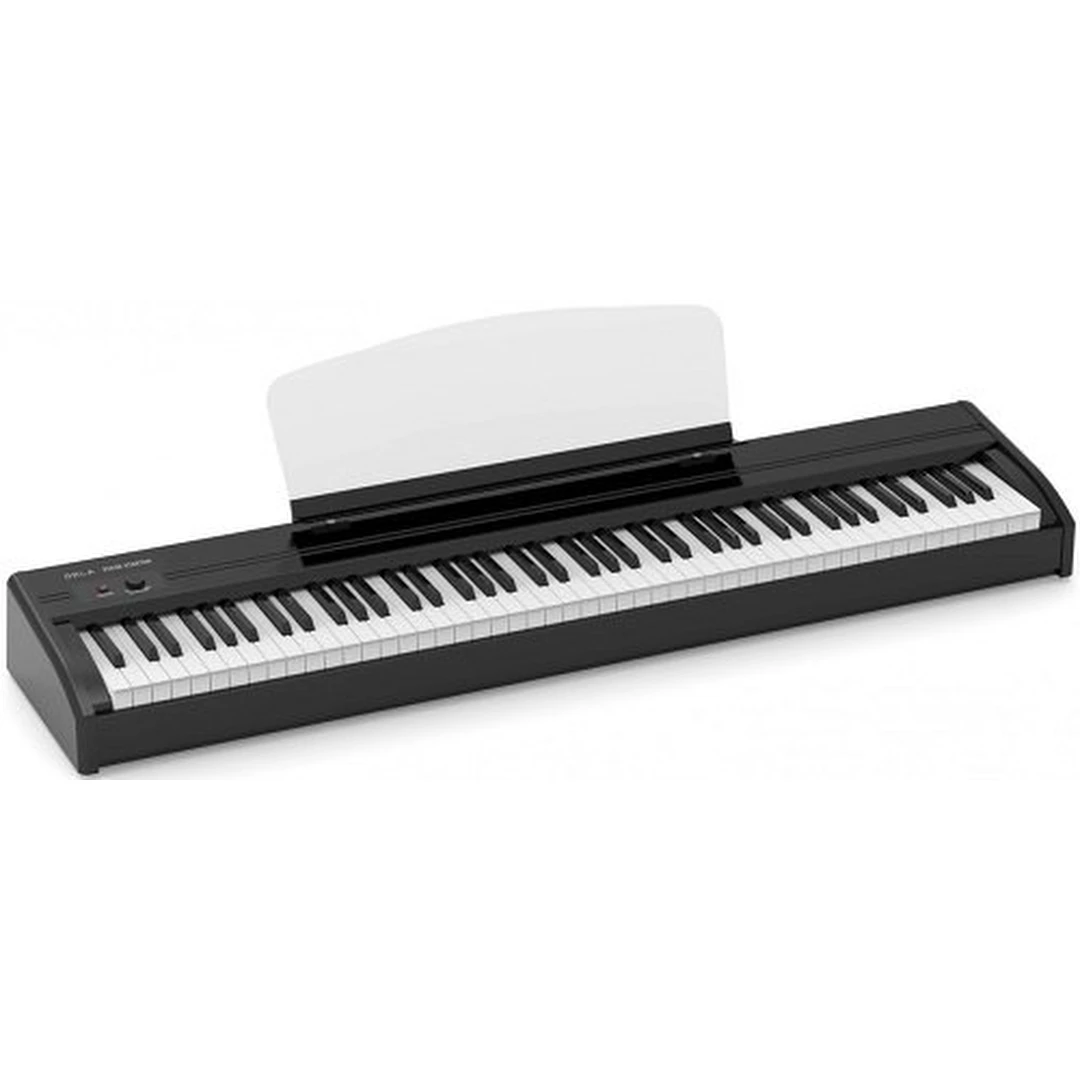 Цифровое пианино Orla Stage Starter