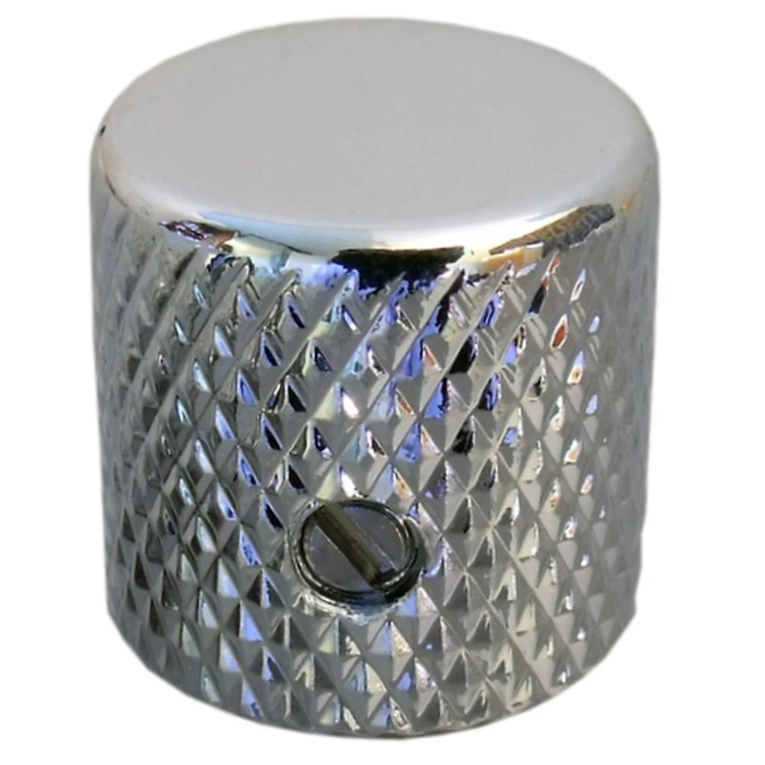 Ручка потенциометра Paxphil NS003-CR