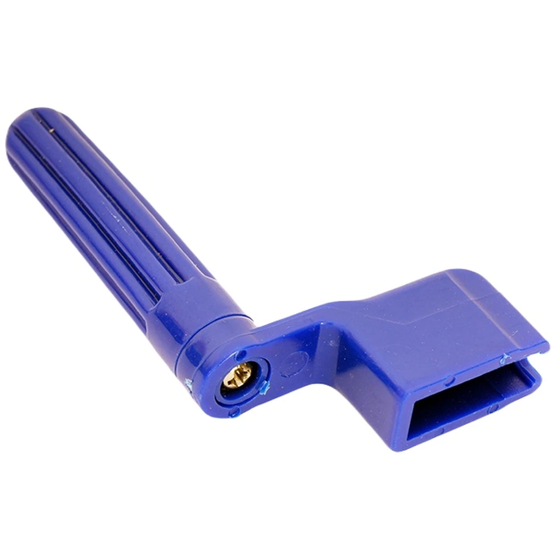 Вертушка для намотки струн Dadi J-Q-S1