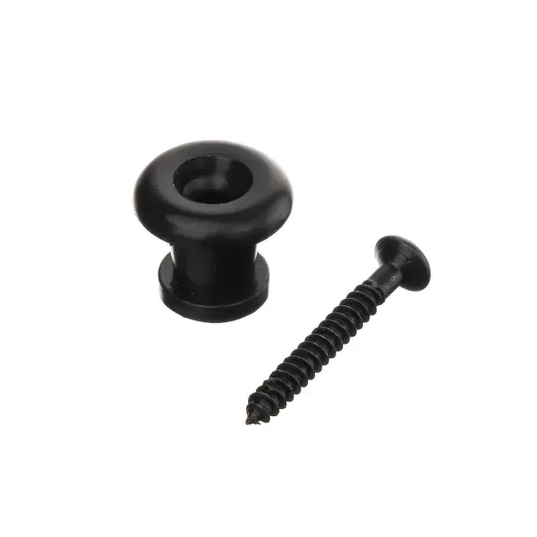 Держатель для ремня Alice A024BK/PSC